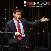 CHINA: Worst Persecution in 40 Years