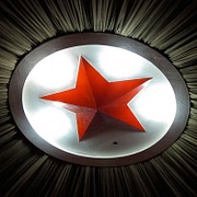 North Korea: Faith or Fear?