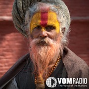 SOUTH ASIA: Holding On To What We Know