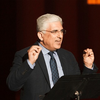IRAN: An Army of Hope