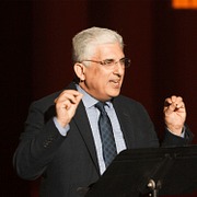 IRAN: An Army of Hope